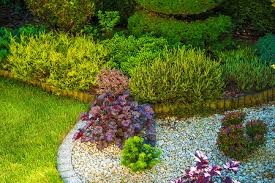 2026美加墨世界杯官网 崇明园林绿化工程施工规范